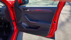 Volkswagen T-Roc 1.5 TSI EVO SEL 5dr DSG Petrol Hatchback